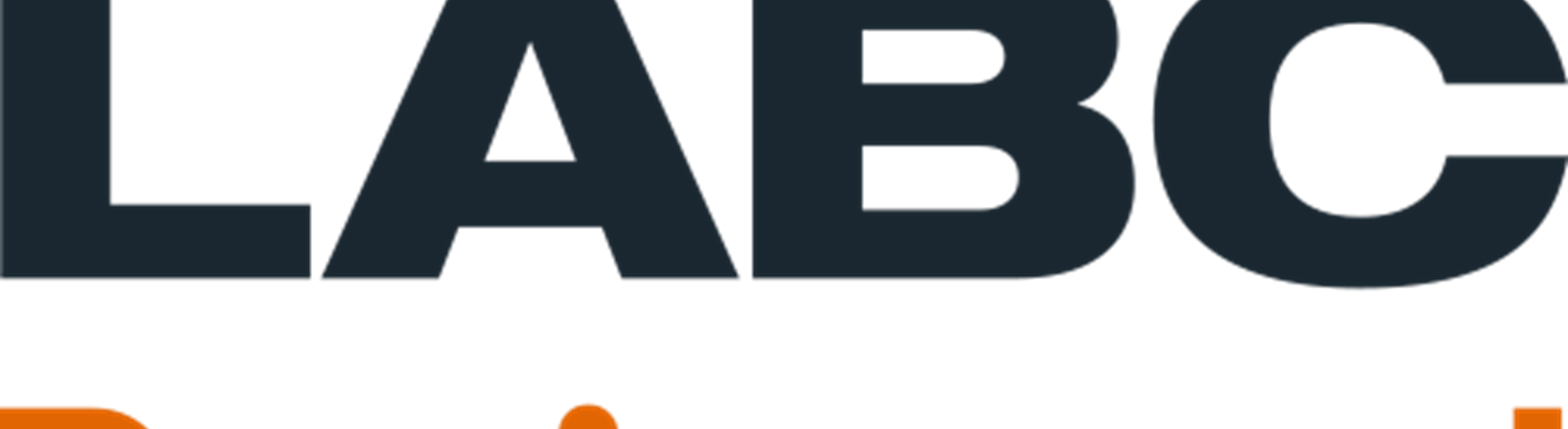 PARTNERSHIP WITH SEVENOAKS BUILDING CONTROL